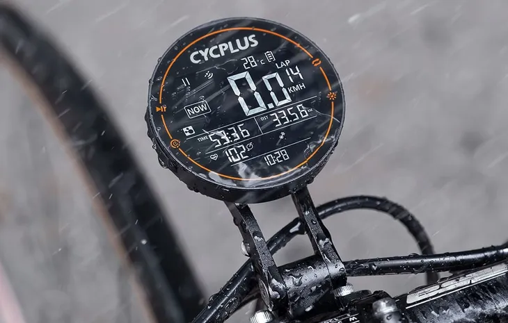 gps-bike-computer-cycplus-m2-stan-nowy