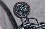 gps-bike-computer-cycplus-m2-stan-nowy