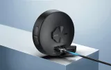 gps-bike-computer-cycplus-m2-stan-nowy