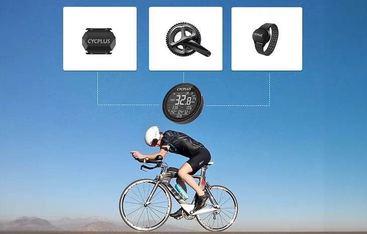 gps-bike-computer-cycplus-m2-stan-nowy