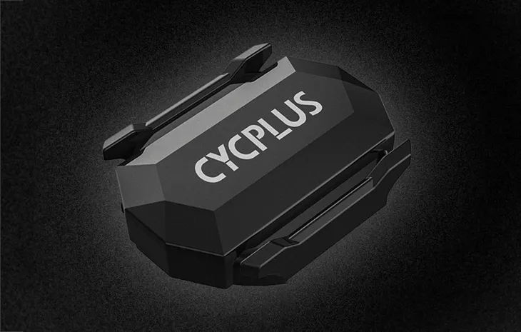 cadence-speed-sensor-cycplus-c3-stan-nowy