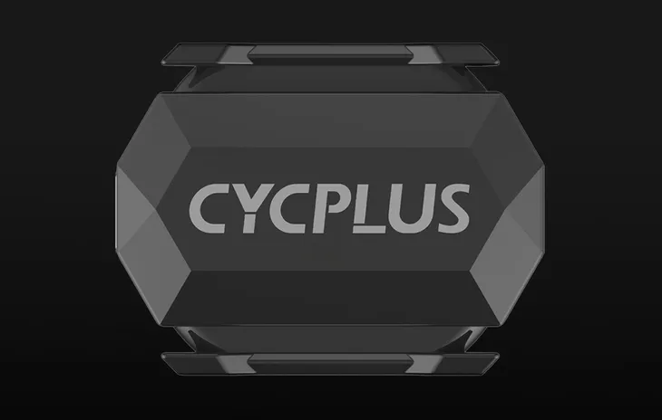 cadence-speed-sensor-cycplus-c3-stan-nowy