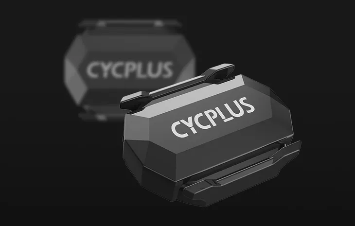 cadence-speed-sensor-cycplus-c3-stan-nowy