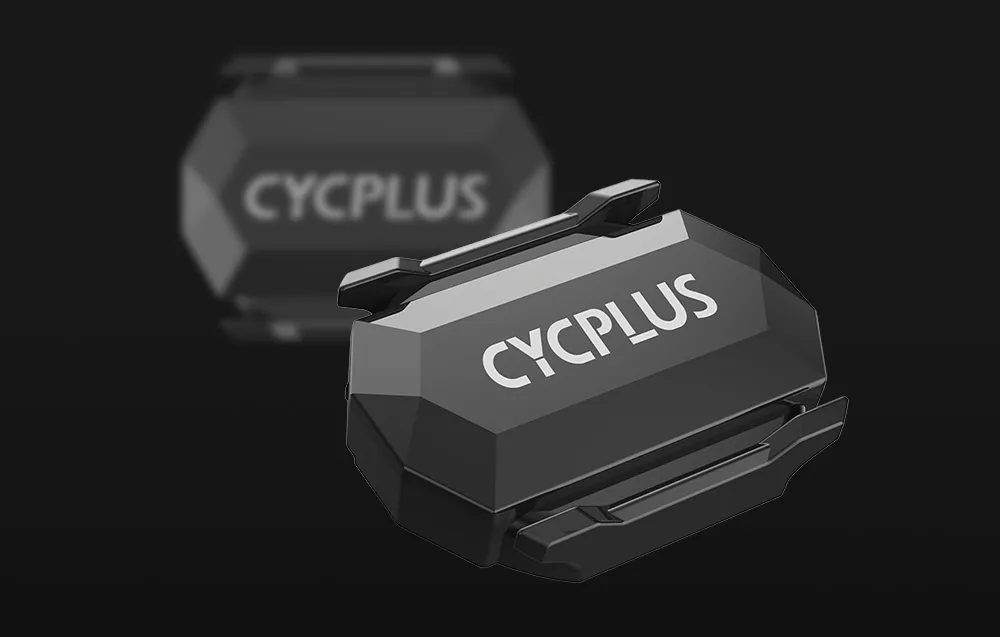 cadence-speed-sensor-cycplus-c3