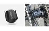cadence-speed-sensor-cycplus-c3-stan-nowy