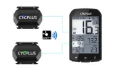 cadence-speed-sensor-cycplus-c3-stan-nowy