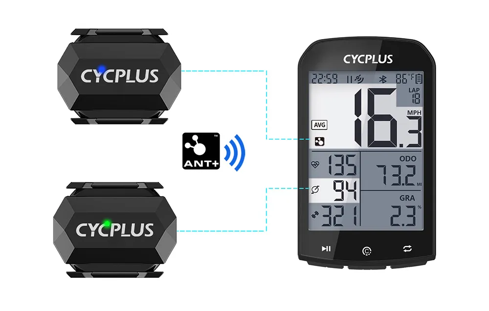 cadence-speed-sensor-cycplus-c3