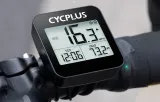 gps-bike-computer-cycplus-g1-stan-nowy