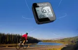 gps-bike-computer-cycplus-g1-stan-nowy