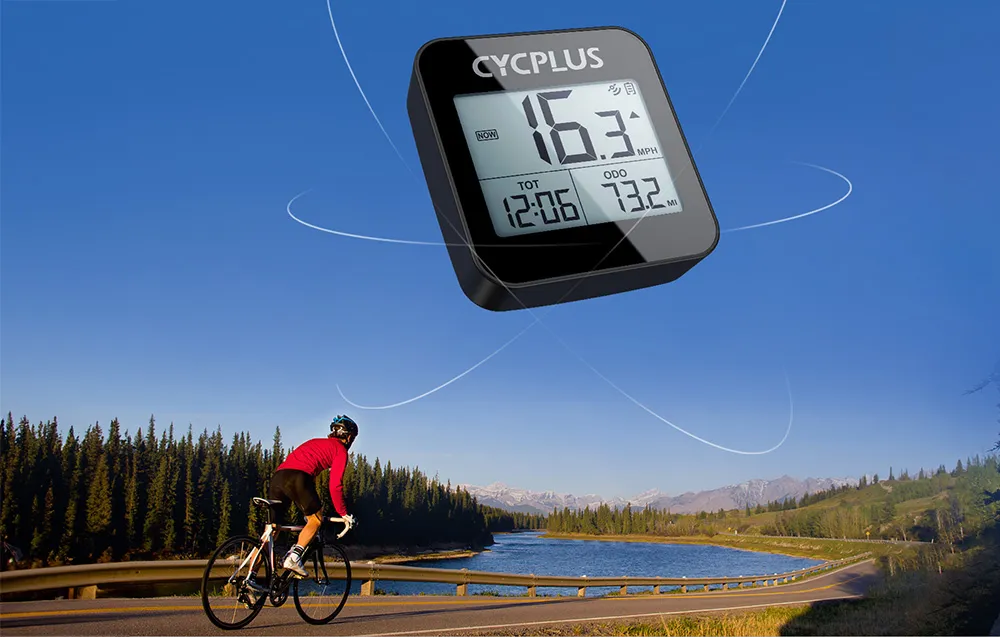 gps-bike-computer-cycplus-g1