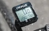 gps-bike-computer-cycplus-g1-stan-nowy