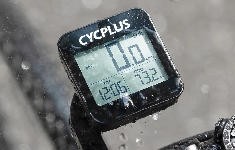 gps-bike-computer-cycplus-g1