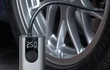 air-pump-cycplus-a8-stan-nowy