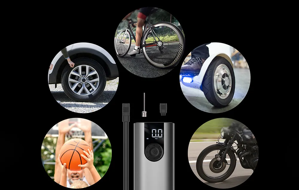 air-pump-cycplus-a8