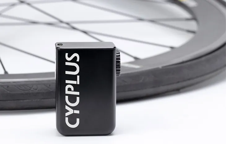mini-air-pump-cycplus-as2-stan-nowy