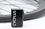 mini-air-pump-cycplus-as2-stan-nowy