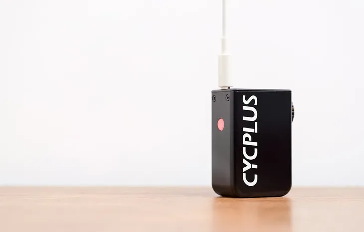 mini-air-pump-cycplus-as2-stan-nowy