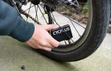 mini-air-pump-cycplus-as2-stan-nowy