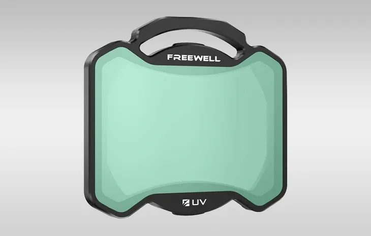 filtr-uv-freewell-do-dji-avata-2-stan-nowy-kod-producenta-freewell