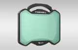 filtr-uv-freewell-do-dji-avata-2-stan-nowy-kod-producenta-freewell
