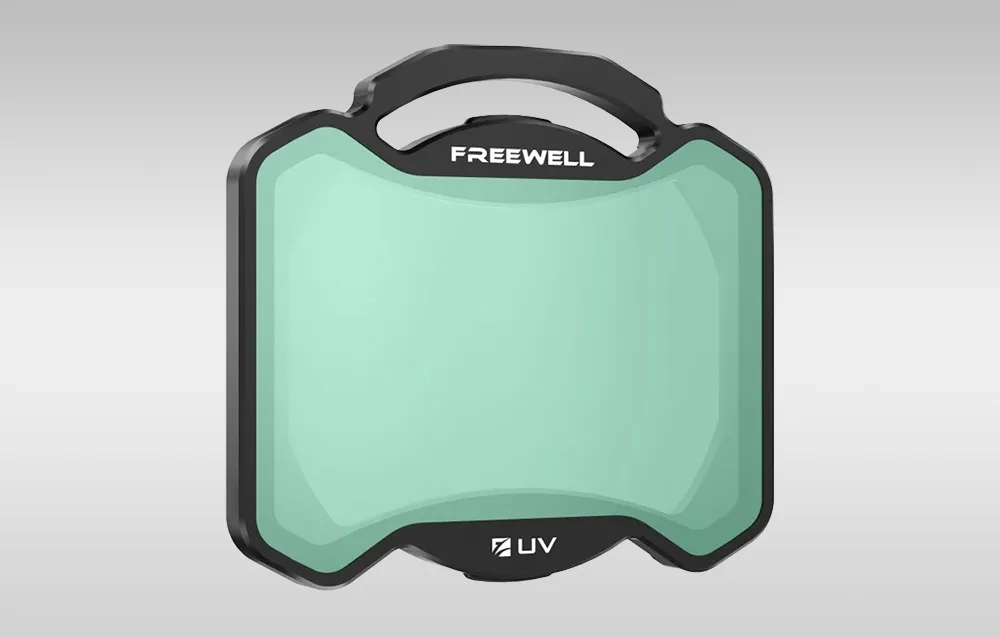 filtr-uv-freewell-do-dji-avata-2
