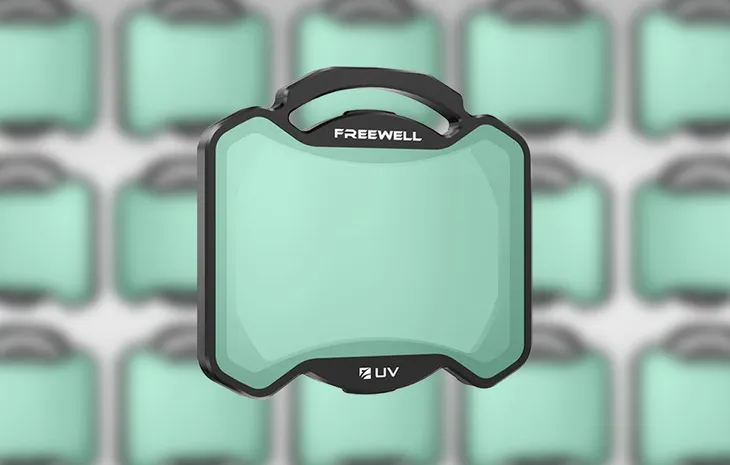 filtr-uv-freewell-do-dji-avata-2-kod-producenta-freewell-stan-nowy
