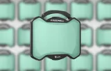 filtr-uv-freewell-do-dji-avata-2-kod-producenta-freewell-stan-nowy