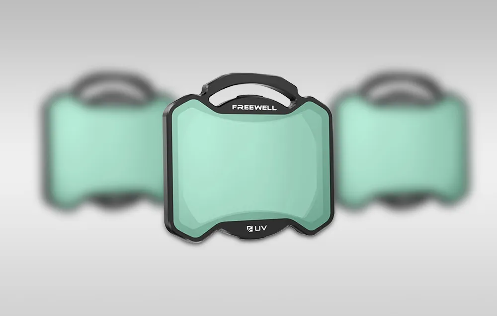 filtr-uv-freewell-do-dji-avata-2