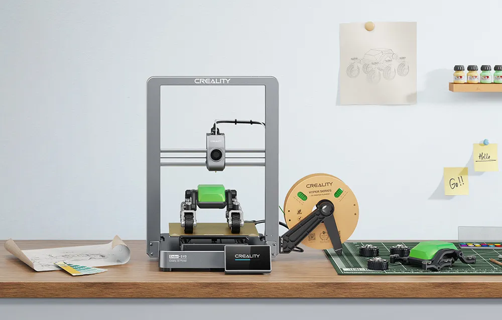 drukarka-3d-creality-ender-3-v3