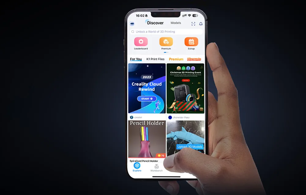 drukarka-3d-creality-ender-3-v3