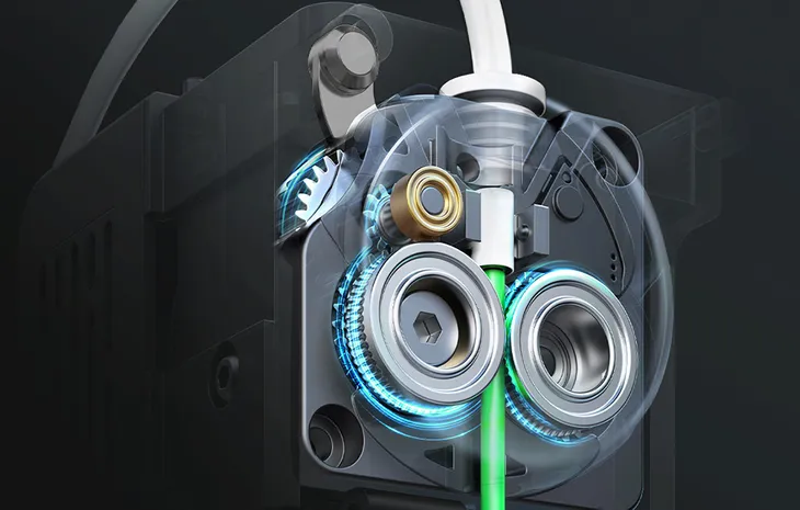 drukarka-3d-creality-ender-3-v3-kod-producenta-creality-stan-nowy-producent-creality