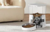 rojeco-2l-automatic-pet-feeder-button-version-white-kod-producenta-brak