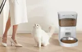 rojeco-2l-automatic-pet-feeder-button-version-white-stan-nowy-kod-producenta-brak