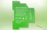 din-rail-smart-switch-shelly-pro-dimmer-1-channels-stan-nowy
