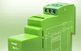 din-rail-smart-switch-shelly-pro-dimmer-1-channels-stan-nowy