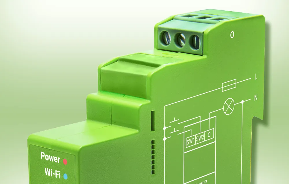 din-rail-smart-switch-shelly-pro-dimmer-1-channels
