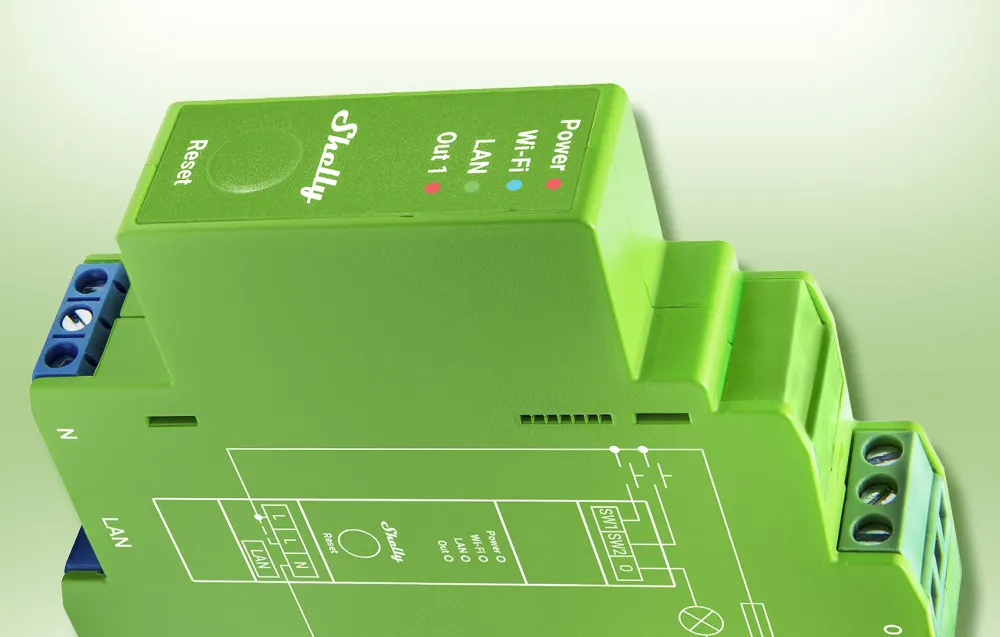 din-rail-smart-switch-shelly-pro-dimmer-1-channels