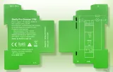 din-rail-smart-switch-shelly-pro-dimmer-1-channels-stan-nowy