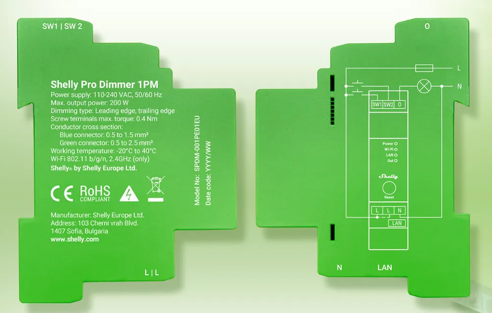 din-rail-smart-switch-shelly-pro-dimmer-1-channels