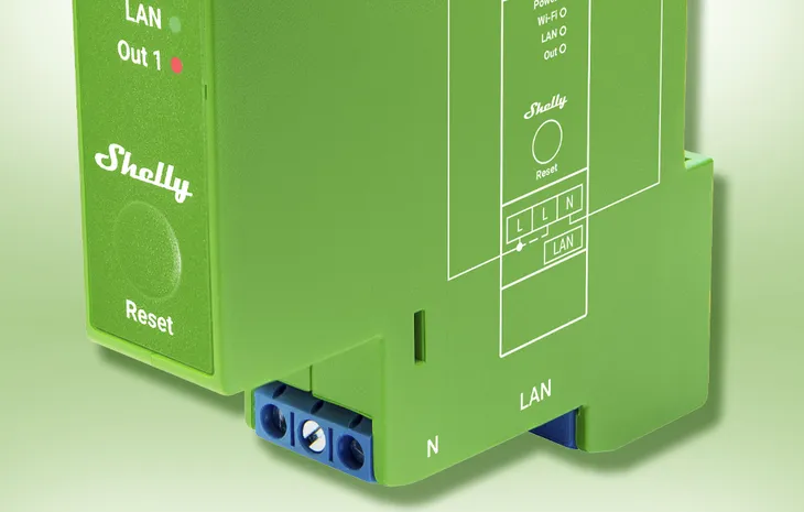 din-rail-smart-switch-shelly-pro-dimmer-1-channels-stan-nowy