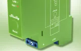 din-rail-smart-switch-shelly-pro-dimmer-1-channels-stan-nowy