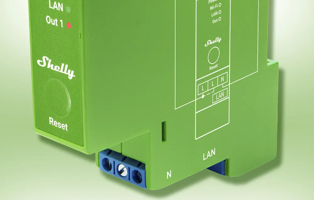 din-rail-smart-switch-shelly-pro-dimmer-1-channels