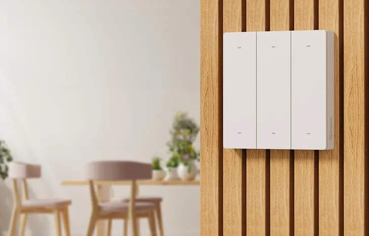 inteligentny-przelacznik-scienny-sonoff-r5-bialy-ewelink-kod-producenta-sonoff-stan-nowy