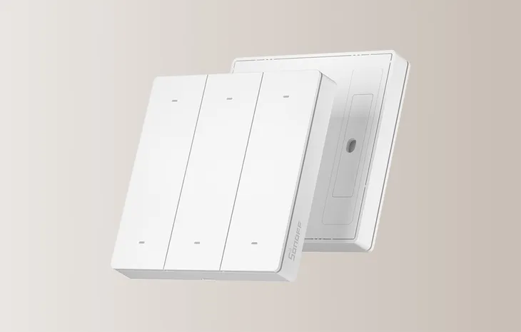 inteligentny-przelacznik-scienny-sonoff-r5-bialy-ewelink-stan-nowy