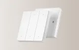 inteligentny-przelacznik-scienny-sonoff-r5-bialy-ewelink-stan-nowy