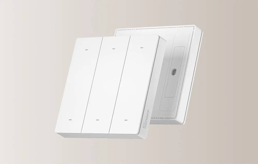 inteligentny-przelacznik-scienny-sonoff-r5-bialy-ewelink