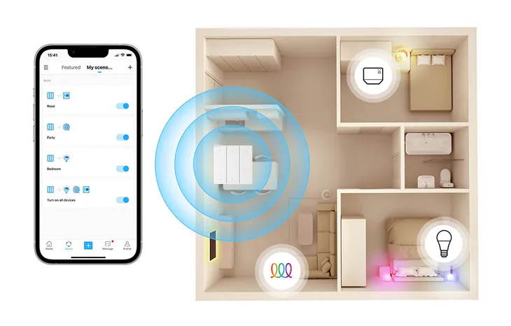 inteligentny-przelacznik-scienny-sonoff-r5-bialy-ewelink-kod-producenta-sonoff