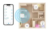 inteligentny-przelacznik-scienny-sonoff-r5-bialy-ewelink-kod-producenta-sonoff