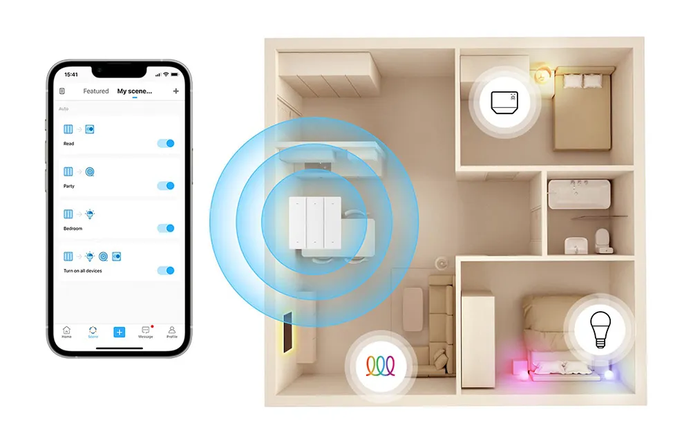 inteligentny-przelacznik-scienny-sonoff-r5-bialy-ewelink