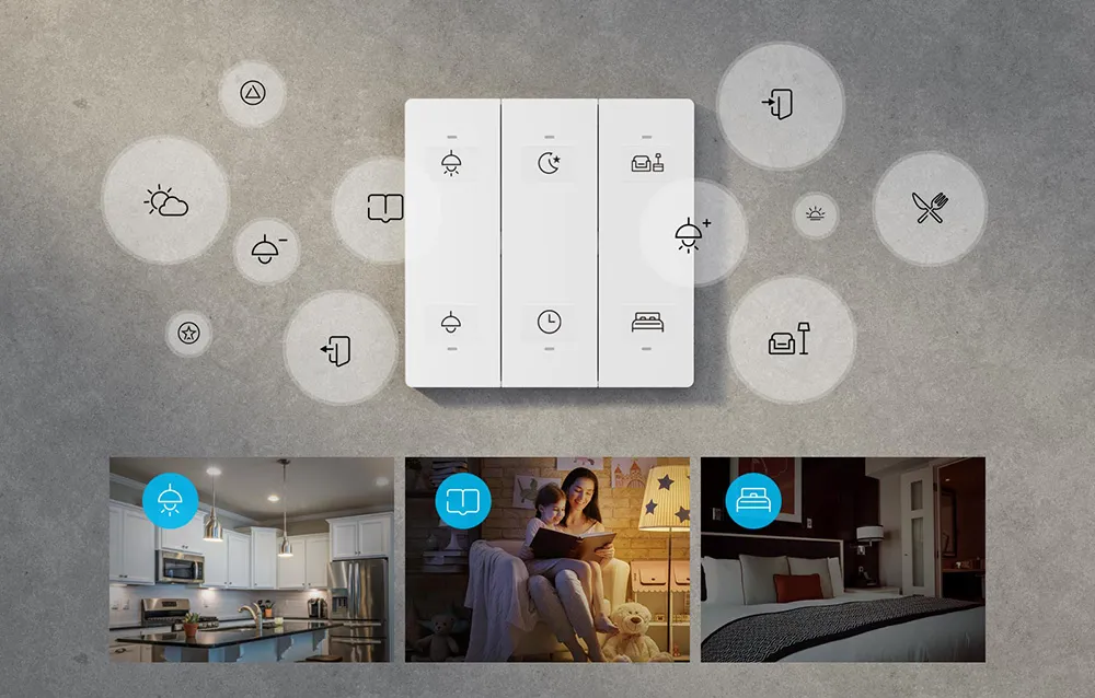 inteligentny-przelacznik-scienny-sonoff-r5-bialy-ewelink